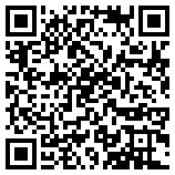 QR Code for Da Health Care Associate in Miami, FL 33155