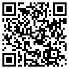 QR Code for Dairy Bar in Port Orange, FL 32127