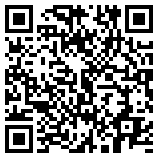 QR Code for Daisy's Dance Fitness Wear in Sarasota, FL 34231