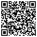 QR Code for Dajani Omar MD Facc in Orange Park, FL 32073