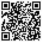 QR Code for Data Entry in Fort Lauderdale, FL 33301