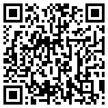 QR Code for David Lee Roofing & Sheetmetal in Islamorada, FL 33036