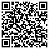 QR Code for Daytona Beach Windows in Daytona Beach, FL 32117