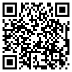 QR Code for DE Dex in Fort Myers, FL 33907
