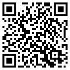 QR Code for Dea USA in West Palm Beach, FL 33407