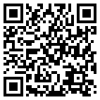 QR Code for Decca Cable in Ocala, FL 34481