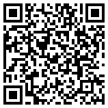 QR Code for Deep Lagoon Seafood in Naples, FL 34108