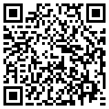 QR Code for Deli Plus Grocery in Tampa, FL 33617