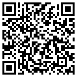QR Code for Delta Locksmith in Hialeah, FL 33018