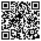 QR Code for Designers Mark in Boca Raton, FL 33498
