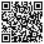 QR Code for Devine Fashions in Fort Lauderdale, FL 33319