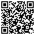 QR Code for Devlimer LLC in Saint Johns, FL 32259