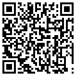 QR Code for Dhi Structural Engineers in Miami, FL 33161