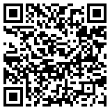 QR Code for Diller Advertising in Hudson, FL 34667