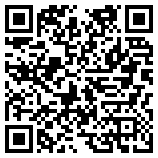 QR Code for Dimajusa Wireless in Coral Gables, FL 33145