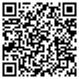 QR Code for Direct Mail Intelligence in Lake Worth, FL 33462
