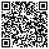 QR Code for Direct Sat TV in DELRAY BEACH, FL 33444