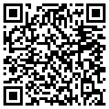 QR Code for Discount Cleaner in Dunedin, FL 34698