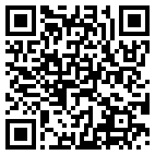 QR Code for Discount Zone 2 in Stuart, FL 34997