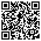 QR Code for Dish 2U in Saint Augustine, FL 32080