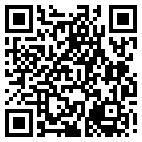 QR Code for Dish 2U in DAYTONA BEACH, FL 32114