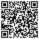 QR Code for Dish Network in Fort Lauderdale, FL 33301