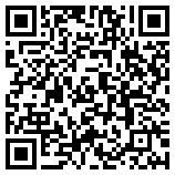 QR Code for Dish Network in Cooper City, FL 33328