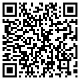 QR Code for Distinguished.Io in West Palm Beach, FL 33409