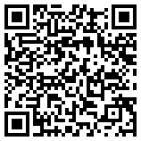 QR Code for Dixie Belle Paint Company in Land o Lakes, FL 34639