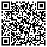 QR Code for Dixie Jet & Rotor Services in Lakeland, FL 33811
