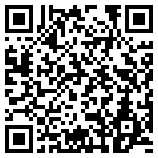 QR Code for Dk Consulting Group in Sarasota, FL 34231