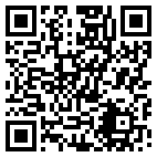 QR Code for Dls Cargo in Miami, FL 33172