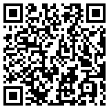 QR Code for DMS-Divtel in Eglin Afb, FL 32542