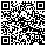 QR Code for Do It Yourself in Jacksonville, FL 32223