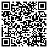 QR Code for Doc Holiday Air Conditioning in Weirsdale, FL 32195