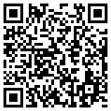 QR Code for Ocala Restoration in Ocala, FL 34474