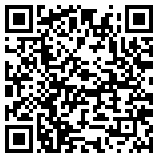 QR Code for Rosomoff MD H in Hollywood, FL 33019
