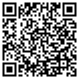 QR Code for Document World in Hollywood, FL 33021