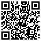 QR Code for Quamec Corp in Hialeah, FL 33014