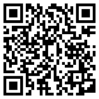 QR Code for Don Pablo's in Gainesville, FL 32605