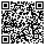 QR Code for Dot Stop in Orlando, FL 32801