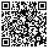 QR Code for Downtown Computer Services in Fort Lauderdale, FL 33301