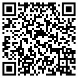 QR Code for Dr. Aaron E. Isler, DDS in Orlando, FL 32828