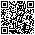 QR Code for Dragon's Dojo in Spring Hill, FL 34606