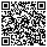 QR Code for E C Driver & Associates in Tampa, FL 33609