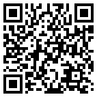 QR Code for E Nails & Spa in Clearwater, FL 33761