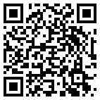 QR Code for Eagle Cove II in Naples, FL 34110