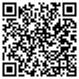 QR Code for Eagle Overhauling in Hialeah, FL 33010