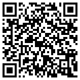 QR Code for Eastcoast Maintenance in Deerfield Beach, FL 33442