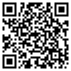 QR Code for Easy Buy in Panama City, FL 32405